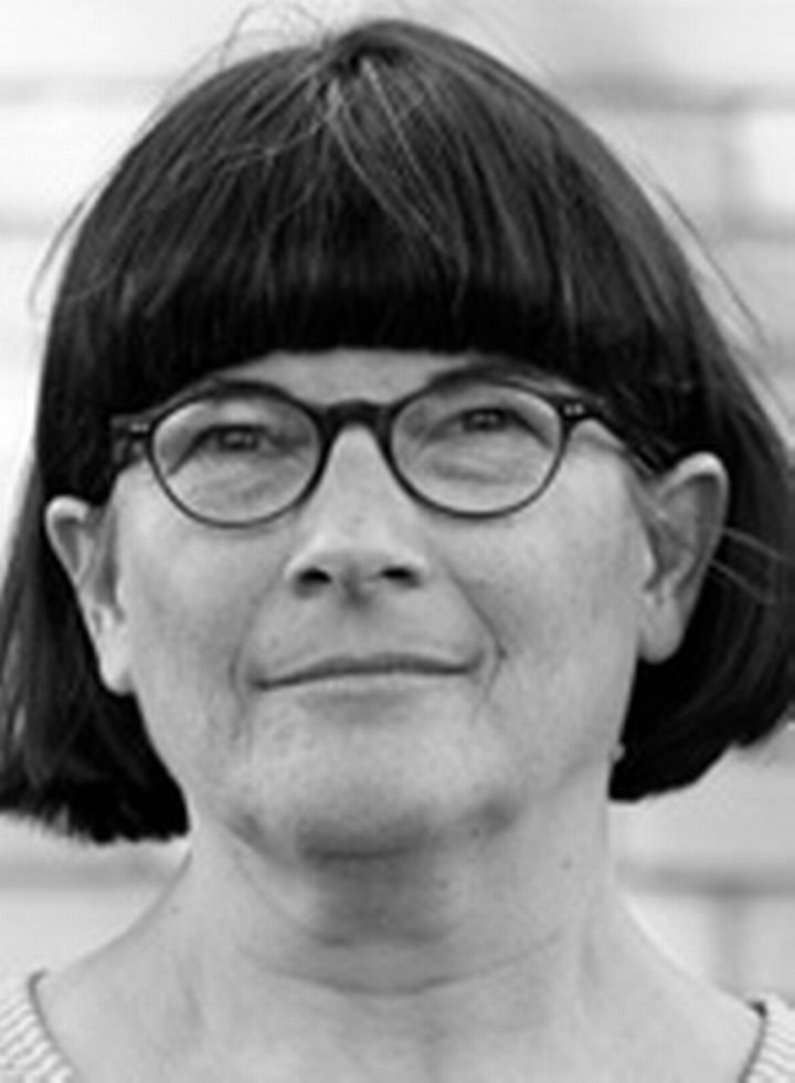 Ændringer i Borgerservice på Borup Bibliotek - Din Avis