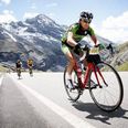 'Rolf Sørensens store cykelalmanak: året rundt på to hjul' er en bog, der varmt kan anbefales cykelsports-entusia ster. Pressefoto