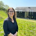 Else Søjmark (S) er endnu ikke klar til at lægge akutlægebilen på Djursland helt død. Derfor havde hun som den eneste i regionsrådet behov for at markere, at hun ikke ville godkende ansøgningen om det statslige tilskud, der kan holde liv i akutlægebilen i Silkeborg. Argumentet er, at det vil være med til at sætte stop for at få bilen tilbage på Djursland. Arkivfoto: Simon Carlson