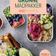 Ingen madpakker, ingen stress - bare god mad og fællesskab efter finanslovsforliget. Arkivfoto