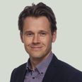 Niels Fuglsang, medlem af Europa-Parlamentet for Socialdemokratiet.