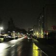 Rydevæget i Aarhus V