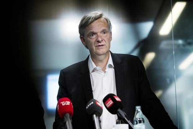 Artiklens øverste billede