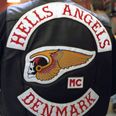 »Vi er ikke så naive, at vi tror, at der nu ikke er rockere eller bandemedlemmer i byen mere, men det er blevet markant sværere at være rocker i Randers,« siger politidirektør. Arkivfoto: Rasmus Baaner, Politiken