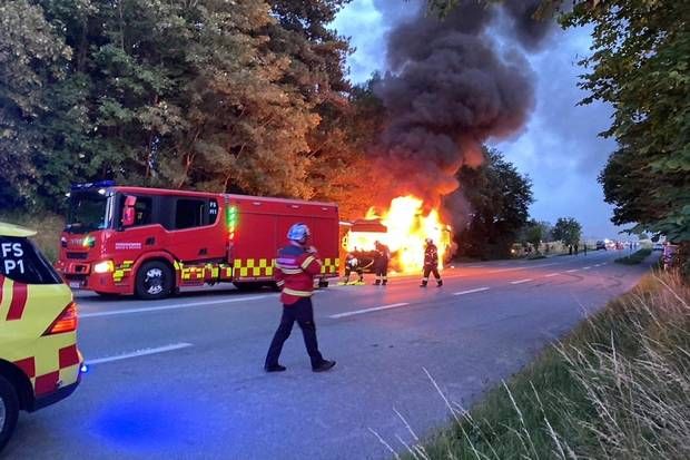 Artiklens øverste billede