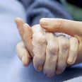 Hver dag går godt 700 medarbejdere på arbejde i hjemmeplejen i Aarhus. På deres mange besøg går det meste godt. Men nogen går det galt.