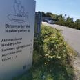 2020 har været turbulent for beboere, pårørende og personale på Bosted Kilebo i Tilst.