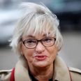 Pia Kjærsgaard luftede søndag inden landsmødet i Dansk Folkeparti en undren over, om afgående formand Kristian Thulesen-Dahl egentlig er uvidende i forhold til Meld og Feld-sagen om svindel med EU-midler. Arkivfoto: Jens Dresling.