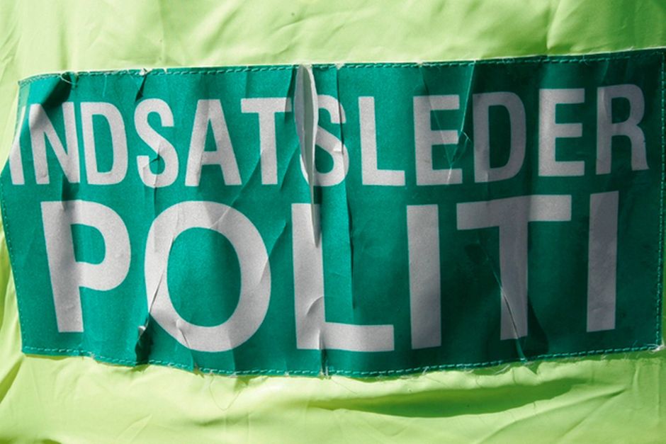 Artiklens øverste billede
