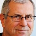 Formanden for Ældrerådet i Aarhus Kommune, Jan Radzewicz, genopstiller til det nye nye Ældreråd.