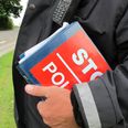 Fordi den 41-åriges promille var så høj, bliver det betragtet som vanvidskørsel, og derfor blev bilen beslaglagt. Ejeren af bilen er blevet orienteret om beslaglæggelsen. Arkivfoto