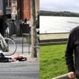 Formand for Teknisk Udvalg Keld Hvalsø (EL) har sammen med Venstre og Socialdemokratiet besluttet at placere et hellested ved Vester Allé 15. Arkivfotos.
