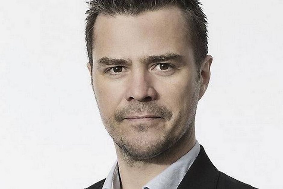 Artiklens øverste billede