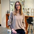 Anni Schmidt Pedersen (S) var en af tre kvindelige initiativtagere til valgmøder med særligt fokus på kvinder. Hun er ærgerlig over, at det ikke havde nogen effekt - tværtimod er der færre kvinder i det nye byråd. Foto: Grethe Bo Madsen