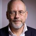Henrik Wigh Poulsen, Biskop Århus Stift