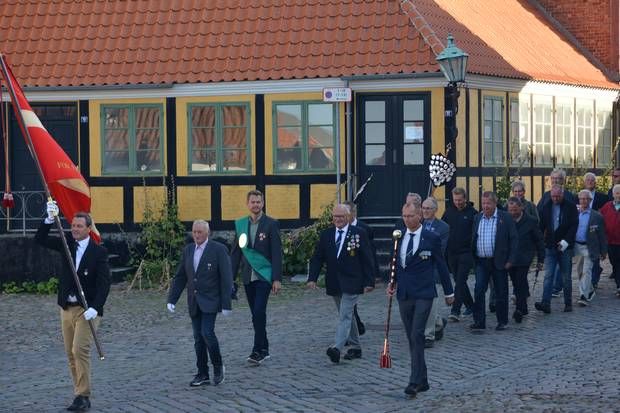 Artiklens øverste billede