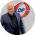 Per Øxenholt er videre efter skuffelsen ved kommunalvalget. Nu gør han comeback i Dansk Folkeparti og afviser ikke, at et folketingskandidatur til det kommende valg kan blive aktuelt. Pressefoto