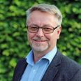 Mindre end to år i jobbet som fællesforvaltningsdirektør blev det til for Lars Kirkegaard i Norddjurs. Pressebillede