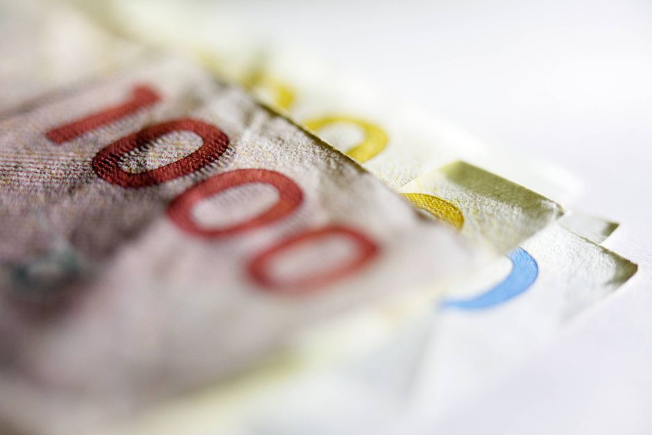 Artiklens øverste billede