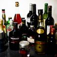 »Vi vil også bryde tabuet om at tale om alkohol. Det er jo alle steder i vores samfund, og du kan købe det stort set alle steder og på alle tidspunkter af døgnet. Men så snart man selv synes, at ens forbrug har taget overhånd, kan det være svært at tale om. Så meget af vores arbejder handler også om at turde tale om det - for kan man tale om det, så kan man som regel også gøre noget ved det. Det er også derfor, vi laver sådan en challenge, det er for at sætte opmærksomhed på det,« siger Morten Justesen fra Folkesundhed Aarhus. Arkivfoto: Martin Kurt Haglund.