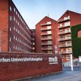 Foto: Aarhus Universitetshospital