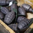 En 42-årig mand fra Randers er blevet varetægtsfængslet. Foto: AdobeStock