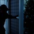 Der er anmeldt 13 indbrud i Østjyllands Politikreds. Arkivfoto: Adobe Stock