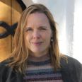 Signe Høg.