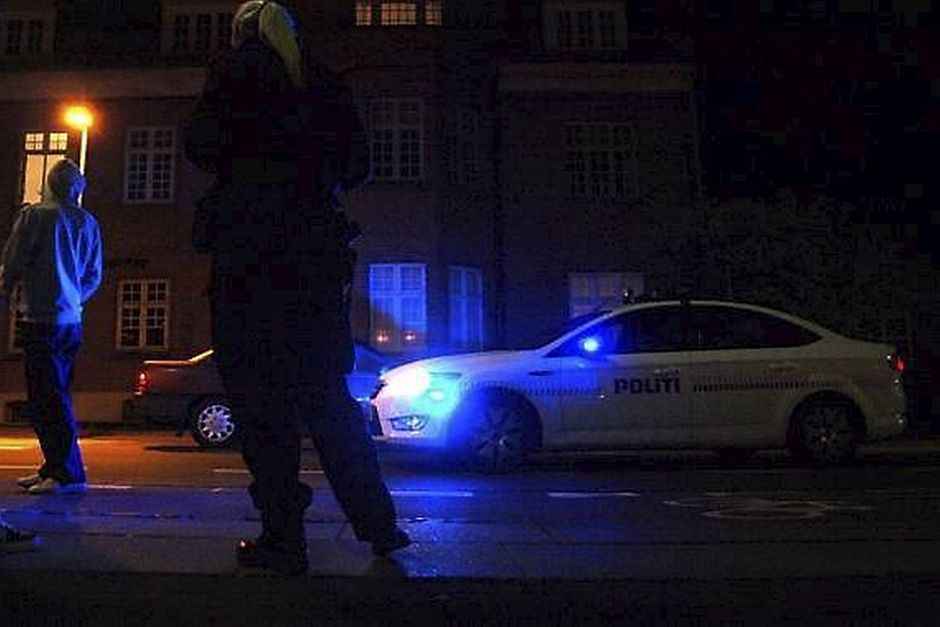 Artiklens øverste billede