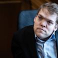 Foto: Emil Helms/Ritzau Scanpix