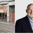 Foto: Google Street View og Aarhus Kommune