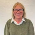 Gitte Eilersen, formand for Ældrerådet i Norddjurs Kommune