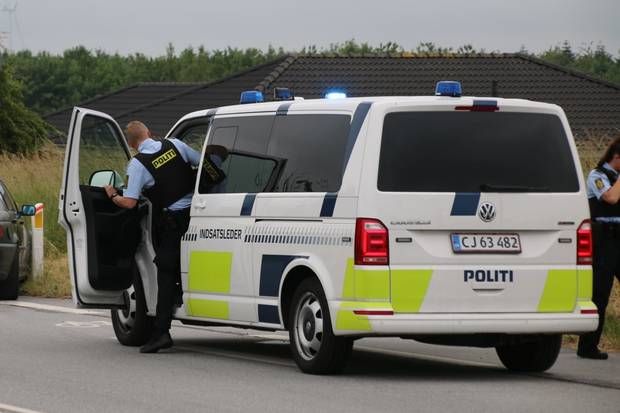 Artiklens øverste billede
