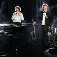 De Spildte Talenter spiller op til fest og lystighed lørdag aften