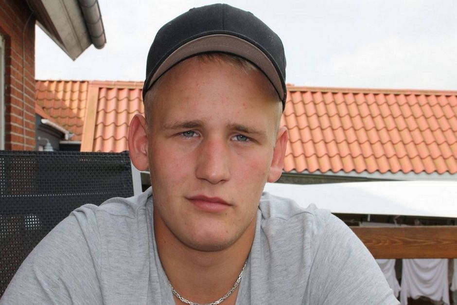 Artiklens øverste billede