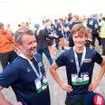 Royal Run-drømmen i Skanderborg lever stadig, men en endelig beslutning er udskudt til de kommende budgetforhandlinger, der for alvor tager fart i august. Arkivfoto: Ida Marie Odgaard