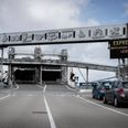 Molslinjen er ved at fange momentum, mener færgeselskabets direktør. Arkivfoto: Casper Dalhoff