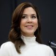 Kronprinsesse Mary kommer denne måned til Aarhus for at åbne den digitale udgave af Fair Festival.