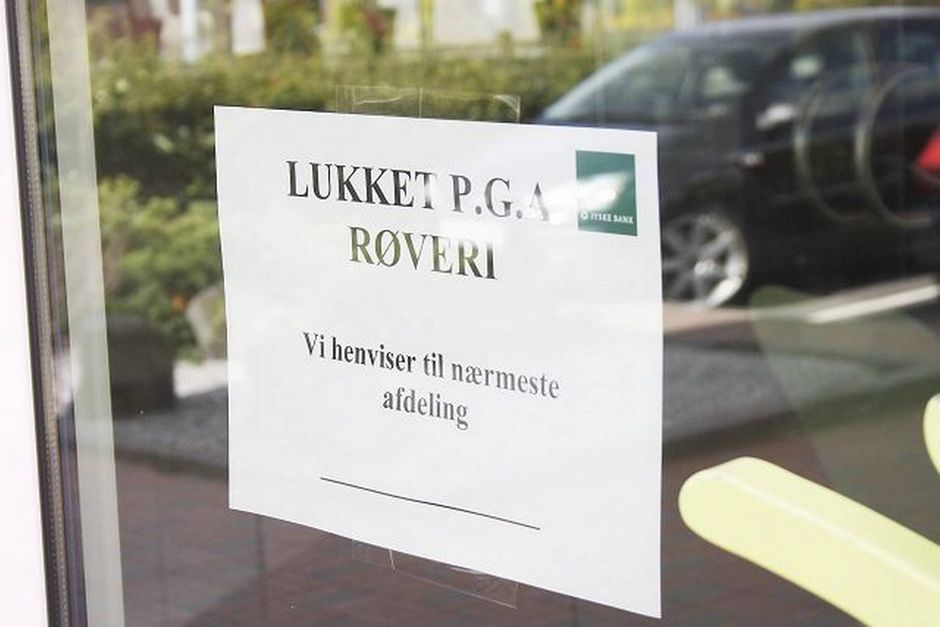 Artiklens øverste billede