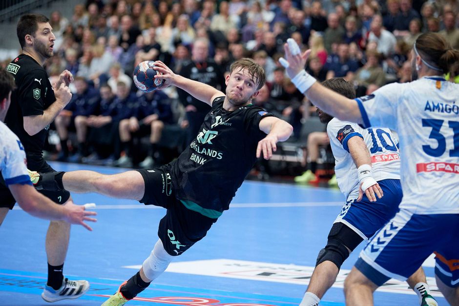 Artiklens øverste billede