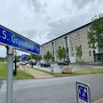 Fra 2013-2015 var Højvangen på listen over udsatte boligområder. Få år senere er udviklingen vendt og i 2022 vandt Højvangen prisen som "Nordens bedste bolilgområde." Arkivfoto