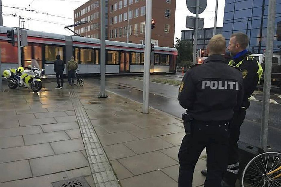 Artiklens øverste billede