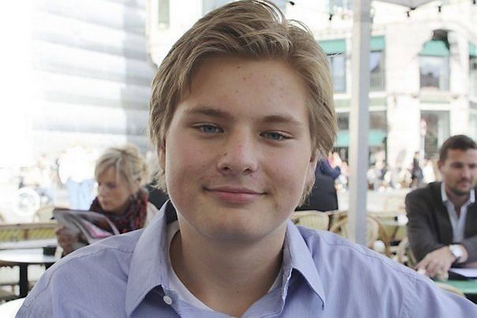 Artiklens øverste billede