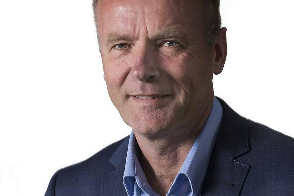 Artiklens øverste billede