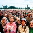 Foto: Helle Arensbak/Ritzau Scanpix