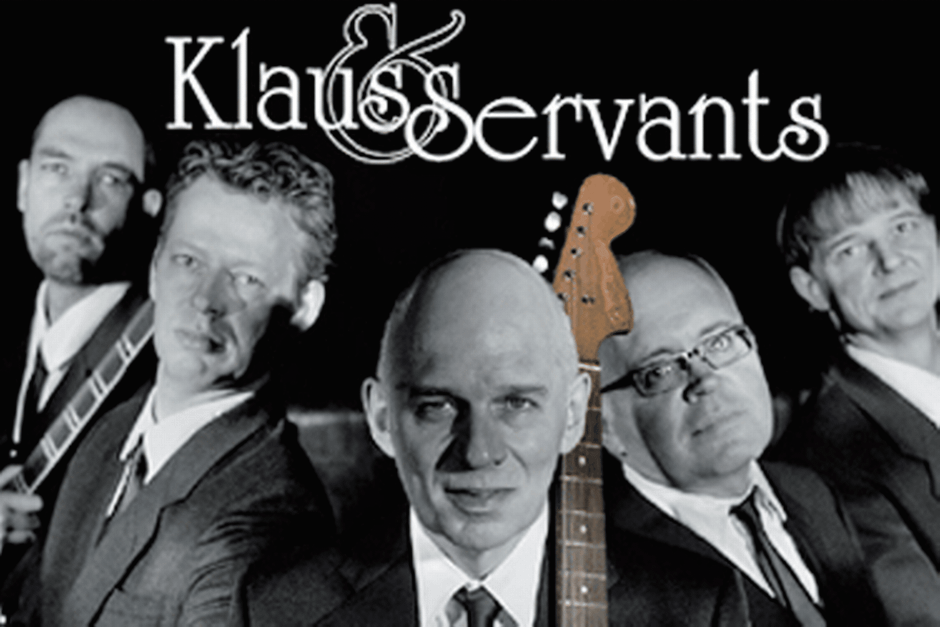 Artiklens øverste billede