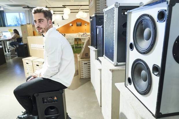 Artiklens øverste billede