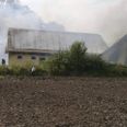 Foto: Øxenholt Foto