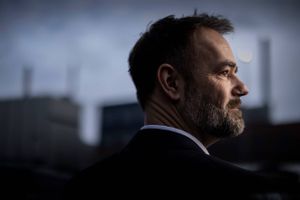 Indblanding kan dog svække offentlige høringers troværdighed, lyder det. 