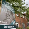 De tidligere Lejere i Østergade 1A+B er tilfældigvis flyttet ud på nogenlunde samme tidspunkt. Røde Kors greb mulighederne for mere plads længere oppe ad Østergade, og Kiropraktisk Klinik er slået sammen med Kiropraktoren på den anden side af gaden. »Når lejere flytter ud, vurderer vi altid, hvad der kunne være det rigtige for ejendommen og byen. I Hammel vurderer vi, at Easyclinic-konceptet passer godt ind. Vi har egentlig gerne villet lave konceptet i flere år.«